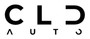 Logo CLD Auto Srl